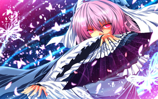 1118493 (a): :1920x1200
